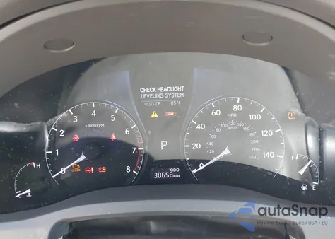 2015 Lexus Rx 350 из США, поврежденный, VIN 2T2ZK1BA1FC190981